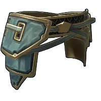 Jade Dragon Roadsign Kilt