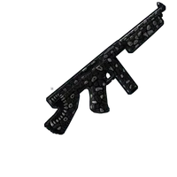 HellCore Thompson