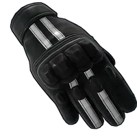 Training Tactical Gloves