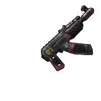 Oil King AR