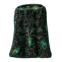 Curse of the Drowned Treasure Bag