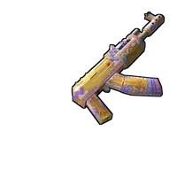 Eggy AR