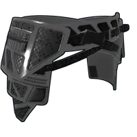 Black OPS Kilt