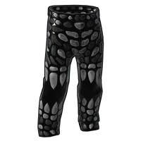 HellCore Pants