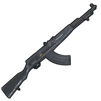 Protector SKS