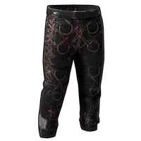 Psycho Pants