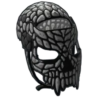 HellCore Facemask