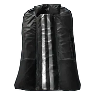 Training Bag