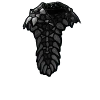HellCore Jacket