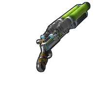 Genesis DBS