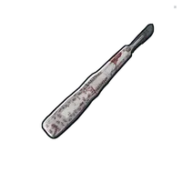 Scalpel