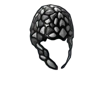 HellCore Headwrap