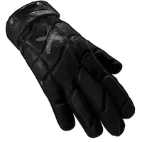 Tire Tactical Gloves
