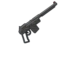 Valkyrie SAR