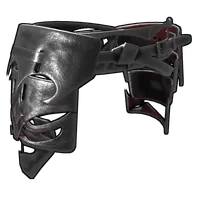 Hellforged Kilt