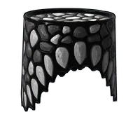 HellCore Bucket Helmet
