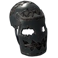Apotheosis of War Facemask