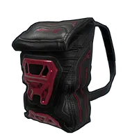 Redemption Small Backpack
