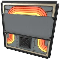 Project Nova Shopfront