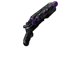 Abyss DBS