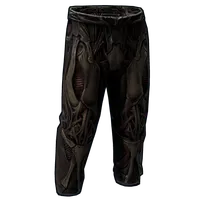 Devourer Pants