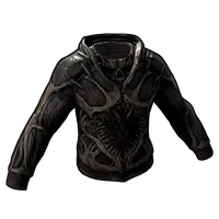 Devourer Hoodie