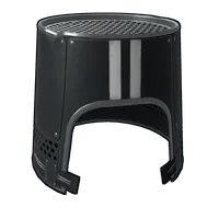 Training Bucket Helmet