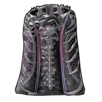 Chrome Runner Sleeping Bag