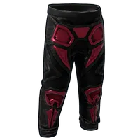 Redemption Pants