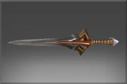 Dagger of the Arch Temptress