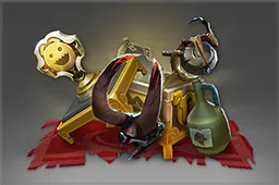 Polycount Megabundle