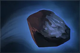 Pile of Coal