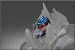 Deviant Casque