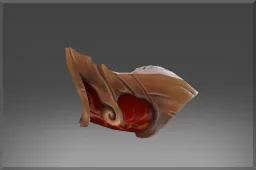 Gauntlet of the Shivshell Crawler