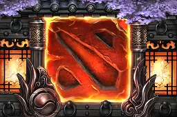 Red Warrior