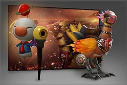 Genuine Final Fantasy Type-0 HD bundle