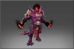 Chains of the Summoned Lord Set