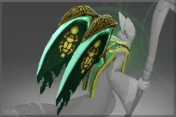 Wings of Ka