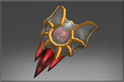 Elder Shield