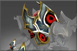 Shell of the Hidden Hive