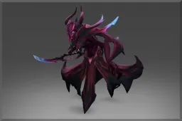 The Ephemeral Haunt Set