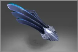Algid Falcon Bracer