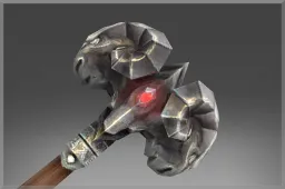 Peacebringer