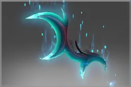 Marauder's Blades
