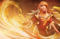 Vehement Plume Loading Screen