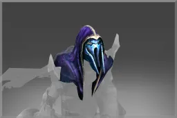 Helm of Enveloping Despair