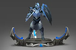 Heroic Effigy of Winter 2016