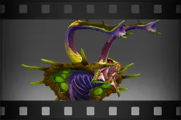 Taunt: Bananadancer