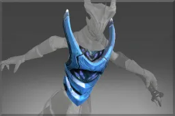 Armor of the Twisted Arc