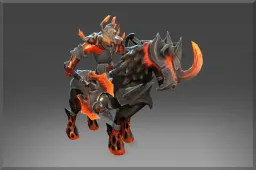 Dark Ruin Set